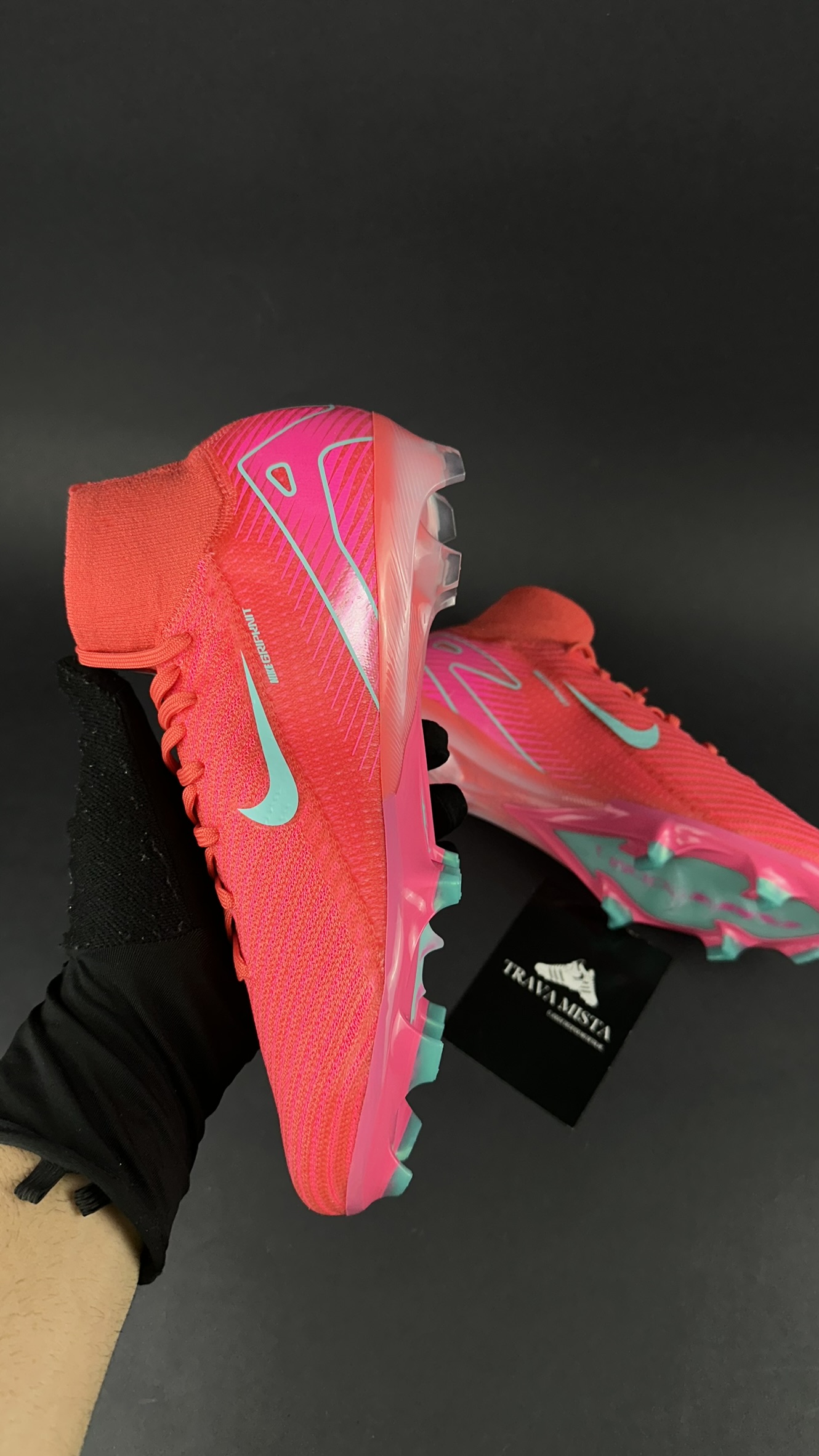 Imagem Segundaria do Produto